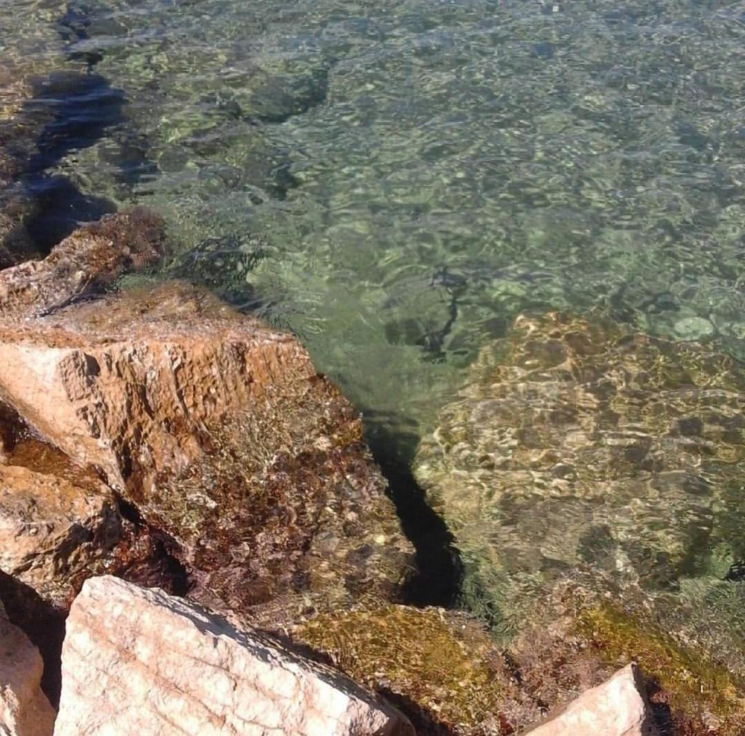 سانتا ماريا دي كاستيلاباتي B&B Il Sogno المظهر الخارجي الصورة