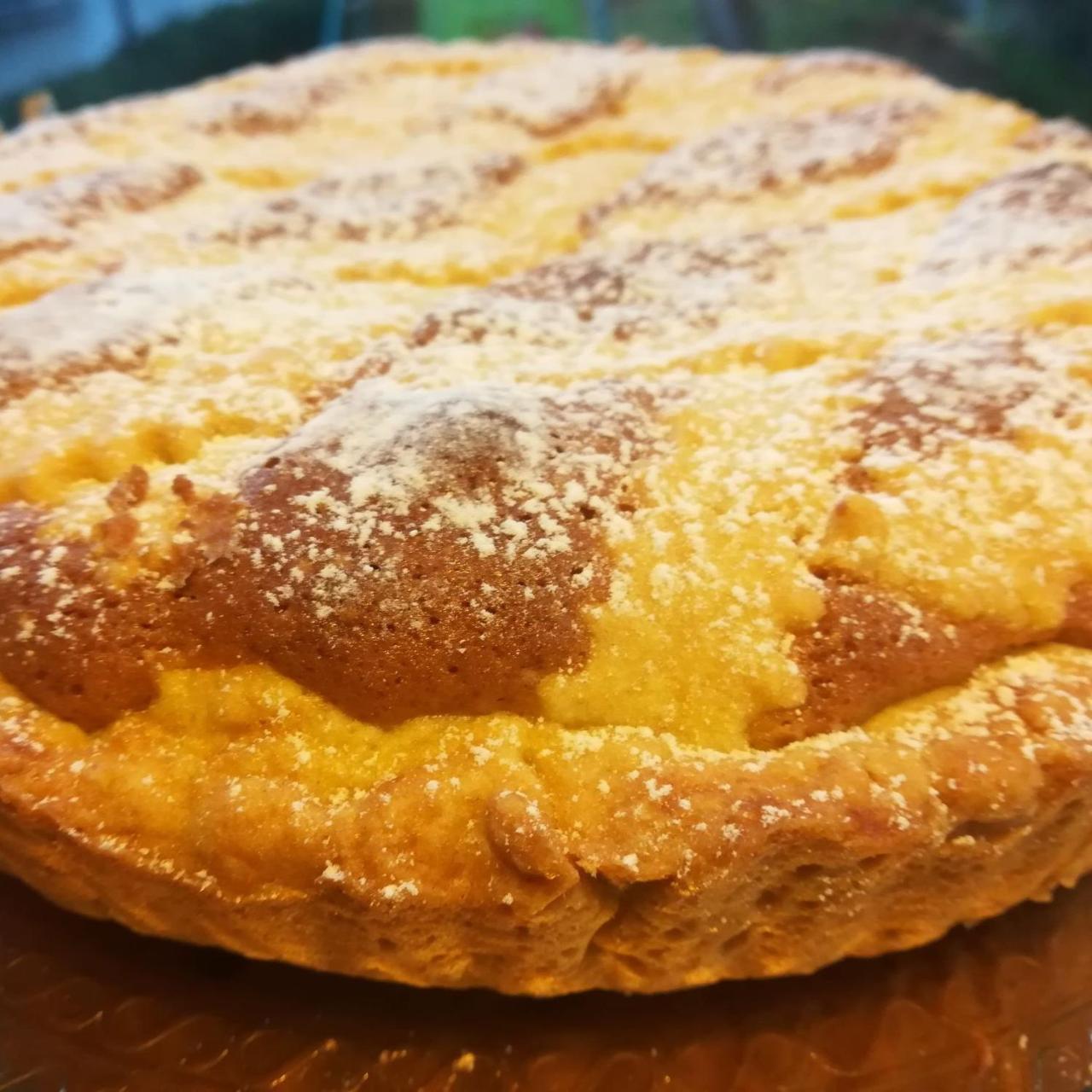 سانتا ماريا دي كاستيلاباتي B&B Il Sogno المظهر الخارجي الصورة