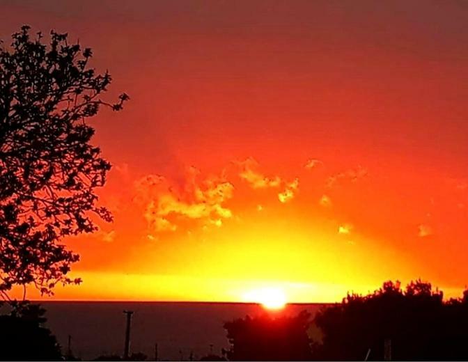 سانتا ماريا دي كاستيلاباتي B&B Il Sogno المظهر الخارجي الصورة